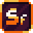 Sprite Fusion