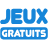 JEUX GRATUITS