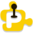 Puzzle Games