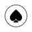 Le Jeu du Solitaire