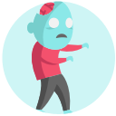 YORG.io