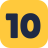 J10M