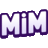 Make it Meme