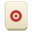 Free Online Mahjong Solitaire - Endless Flow & Daily Art | Mahjong Tide
