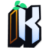 Kirka