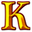 Kingsage