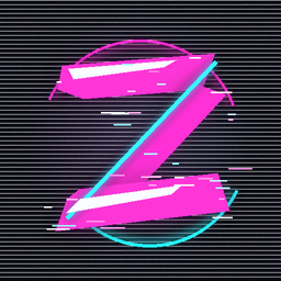 ZowGame