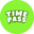 Timepass