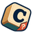 ClueRoll