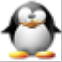Giochi Gratis Online
