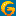 Gahe.Com