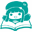 まいまいまいごえん 公式サイト