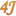 4J.Com