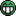 Mr. Green Gaming