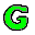 Darmowe gry online