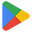 Zoooo: Classic Area Capture - Apps on Google Play