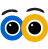 GoolGames