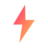Chaos Meter
