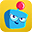 UFreeGames