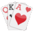Thesolitaire.com