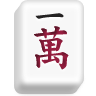 Themahjong.com
