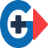 GamesNav