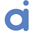 AI Playground