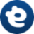 Elky