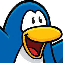 Club Penguin Zero