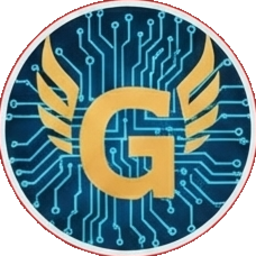 God Game Platform