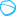 Pokki.com