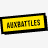 Aux Battles