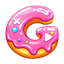 Glaze Games