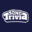 SongTrivia2