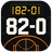 82-0 Game