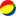 GameOnlineMix.com