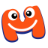 MiniGame