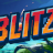 Duelyst: Blitz