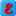 Agario - Agar.io private server by Sigmally