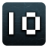 io-game.com