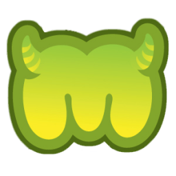 Moshi Monsters Online