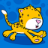 เกมส์ออนไลน์ฟรี GameStory