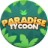 Paradise Tycoon