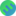 Geotastic
