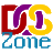DOS Zone