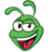 Kiz10.com