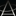 FreeAsteroids