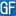 Car Games Online