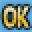 OyunKuzusu.com