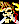 Pirate Quest